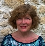 Françoise Chevalier, la formatrice